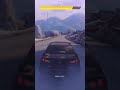 3D car game 😎😎😎🗣️🗣️🗣️🇮🇳🇮🇳🇮🇳🙂↔️🙂↔️🙂↔️❤️🔥❤️🔥❤️🔥