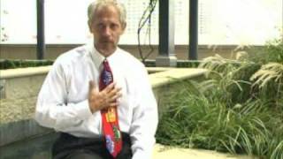 Jeff Reynolds - Legal Professional at Reynolds Kirschberg Law