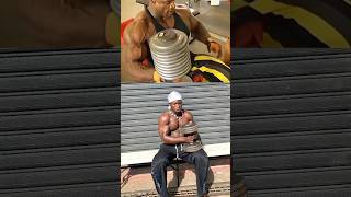 Yehhhhhhh Budddyyy ,Light Weight Babyy