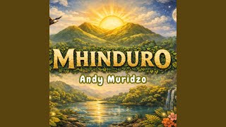 Mhinduro