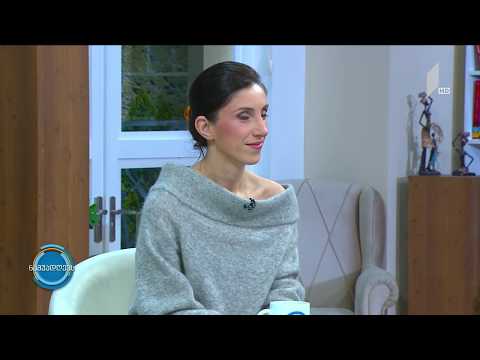 თუ გიჭედავს, შეამოწმე - www.sheamotsme.ge | ნაშუადღევს