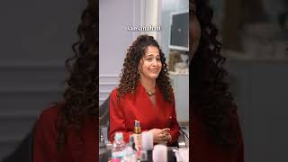 How I Feel When I Am Not Travelling | Curly Tales #shorts