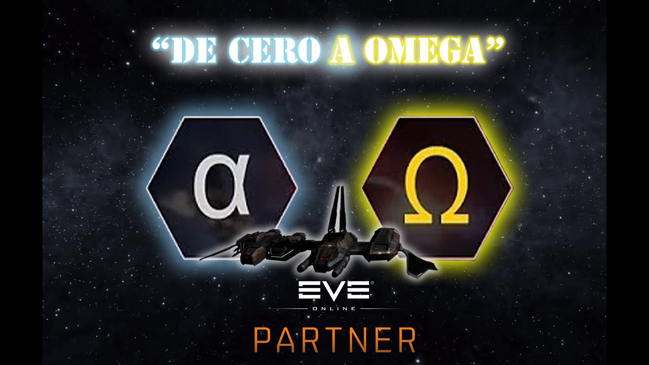 0 A Omega Como Empezar Con El Rateo YouTube 0-a-omega-como-empezar-con-el-rateo-youtube