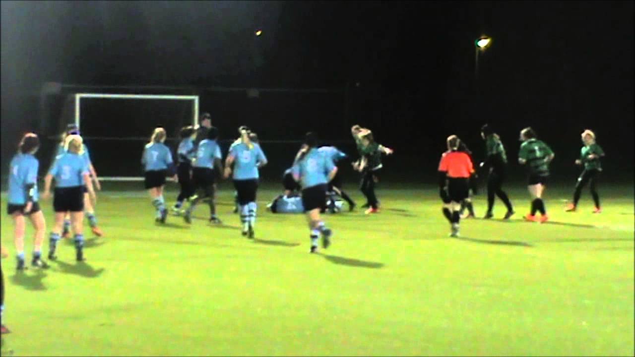 Resultant performance of constraints led training