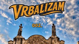 Vrbalizam 002 Milan Mijo Rmuš