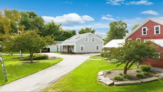 213 Yagger Road video tour