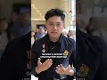 Gen Z menyongsong Indonesia Net Zero