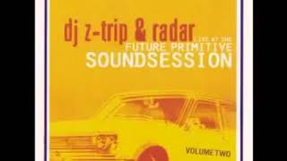 【未開封】DJ Z-Trip / Shifting Gears DJ Z-Trip – Shifting Gears – 2 x Vinyl (LP), 2005 [r485178