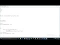Java Tutorials 19 String 02