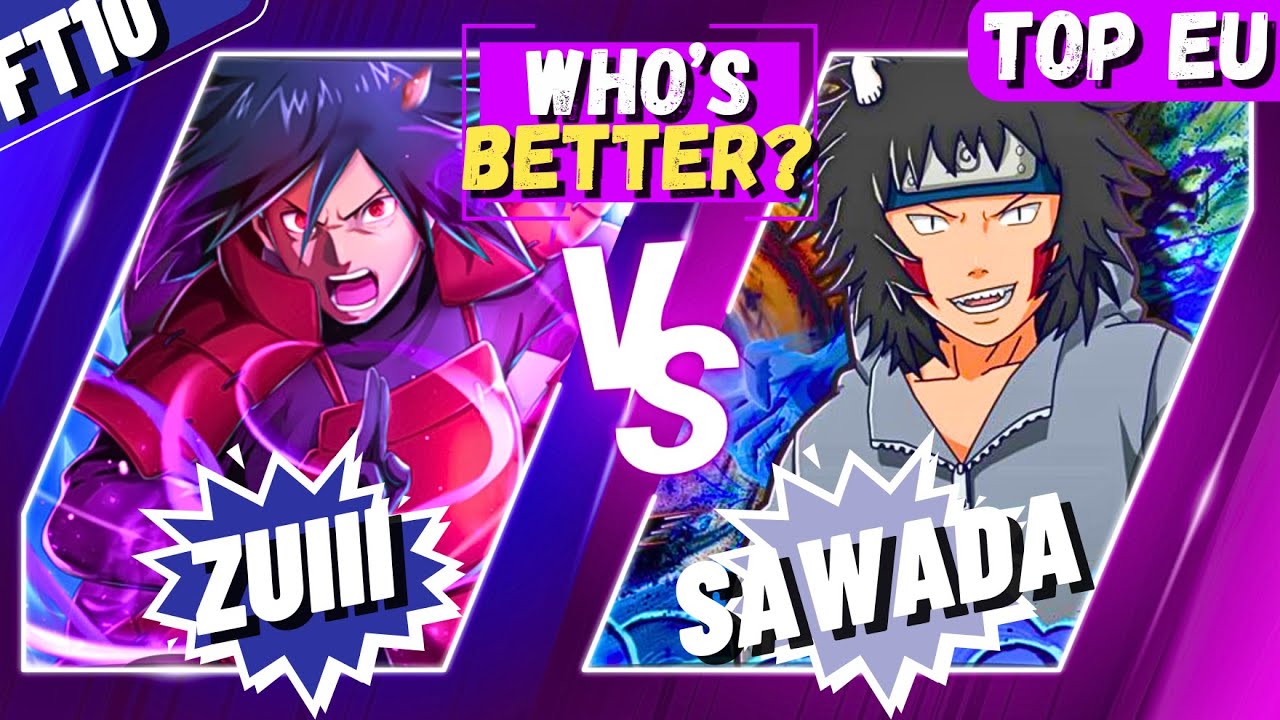 the-best-of-the-best-eu-champions-gather-youtube