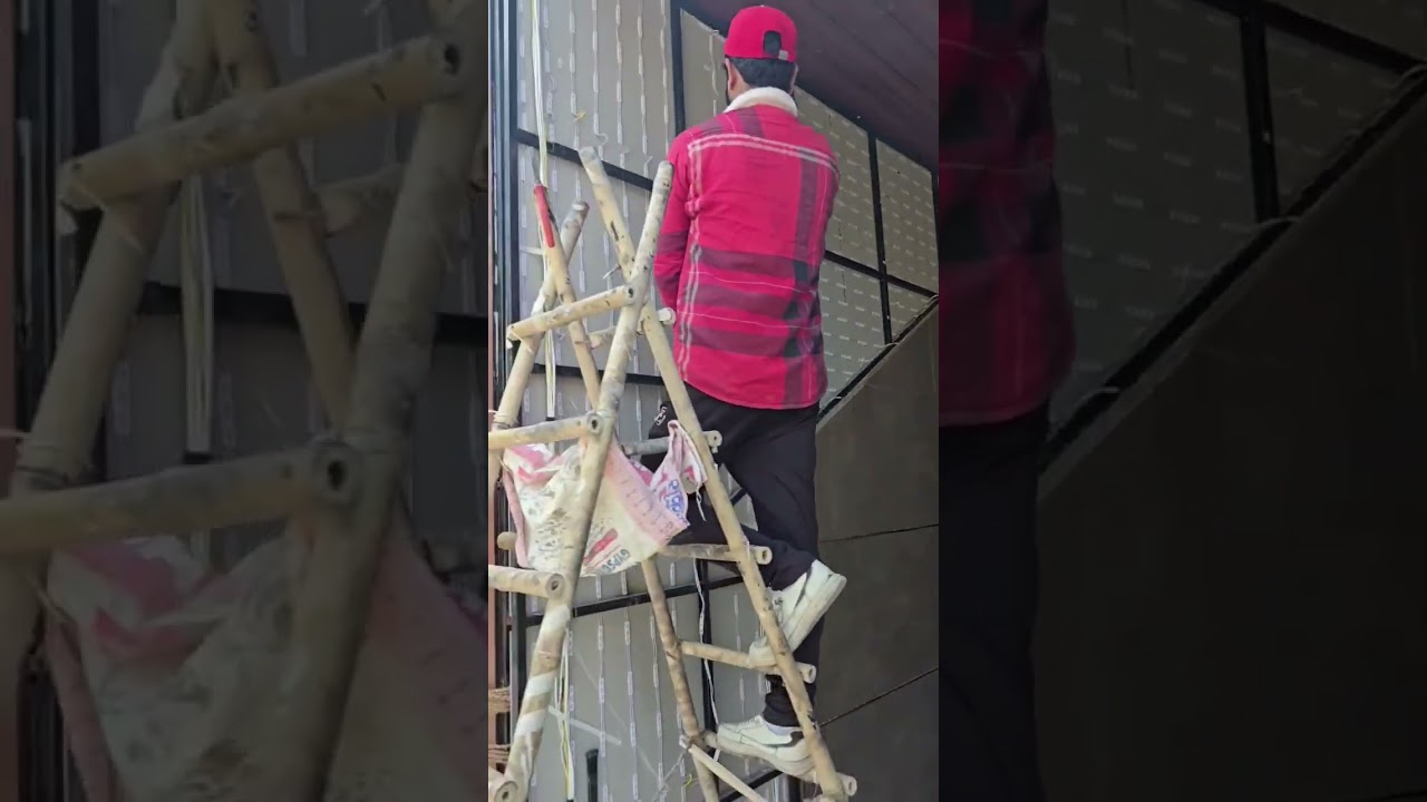 plz like and subscribe 