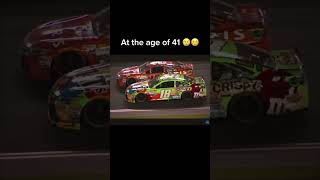 Rip Kyle Busch#nascar#kylebusch