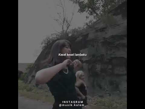 Video Anjay Angel Tuturanmu