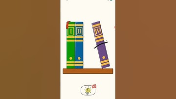 DOP 4 Level 297 #shorts #viral