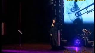 Fuego  Serenada Mea spectacol Serenad Pentru Dan Sptaru Tvr Iai