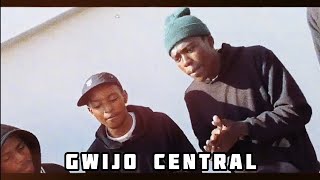 Basop Amantombazane (Gwijo) | Lyrics 