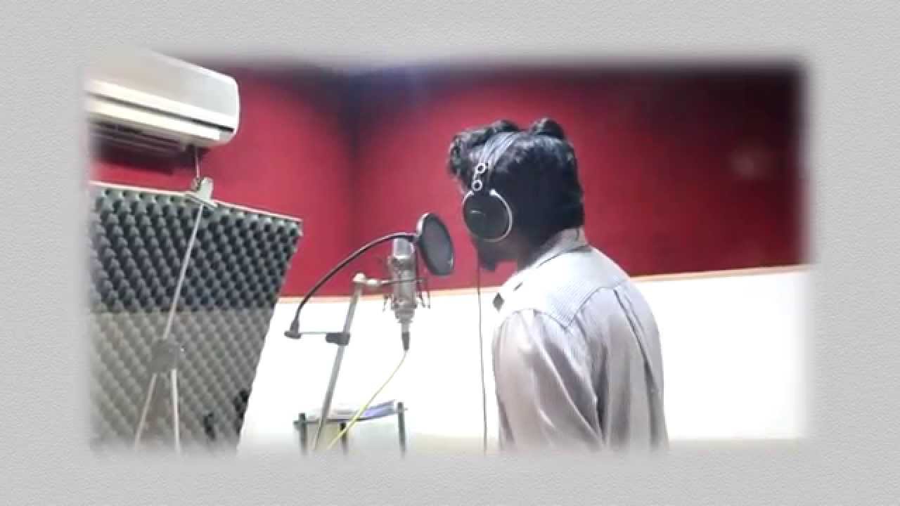 Kangal Simithathey Singles Teaser - S.O.G Production