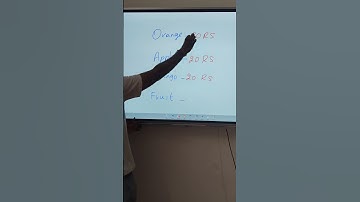 CODING DECODING SHORTCUT | TNPSC REASONING | TNUSRB #TNPSC #TNUSRB #CODINGDECODING #TRENDING #SHORTS