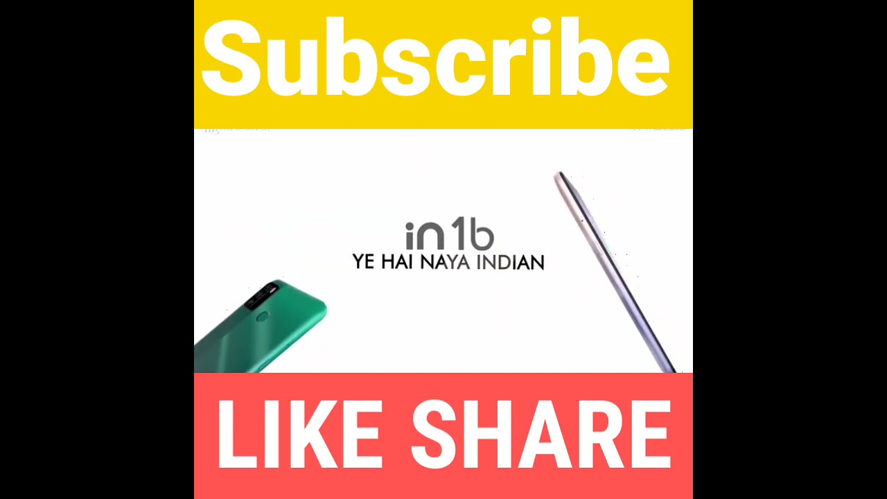 Micromax new mobile 2021 | micromax upcoming phones 2021