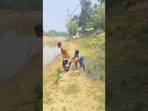 #Funny #Comedy #Laugh #Shorts #Reels #Viral #Hilarious#웃긴영상 #빵터짐 #코미디 #유머 #재밌는영상 #웃겨