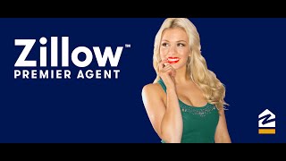 Zillow's Premier Real Estate Agent for Fair Briar, Fairfax, VA