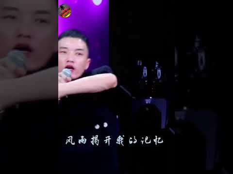 爱你一万年