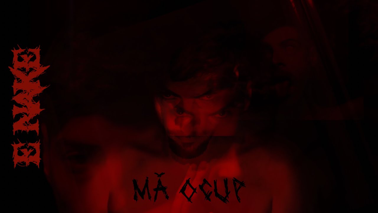 E Nake - Mă ocup adlı videoyu YouTube'da izle E Nake - Mă ocup adlı videoyu YouTube'da izle