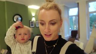 Download Lagu GIRLS WEEKEND MET MONICA, KAE, OLIVIA EN BIBI ❤️😍✨ VLOG 188 ⭐ QUEEN OF JETLAGS MP3