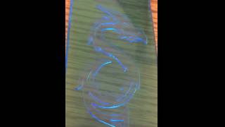 IMG 0525