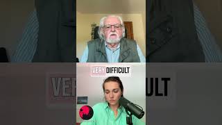 2030: Energy Collapse