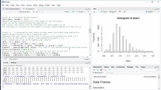 Celebrity Math 23c Script 2D Wealth