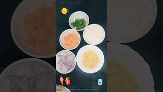 baby food ots healthy&very ??viral healthy shorts ots