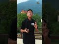 kya hai physiography division INDIA #facts #trending #shorts #mountains #class9 #viralvideo #viral