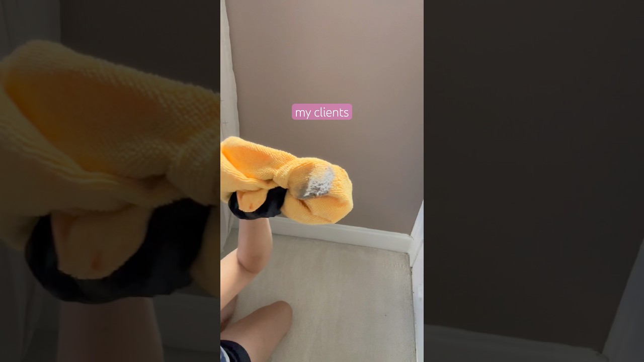 Let me help your allergies 