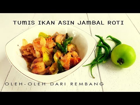 resep-tumis-ikan-asin-jambal-roti-l-oleh-oleh-dari-rembang