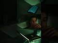 Industry Rejection | Short #filmmakerscommunity