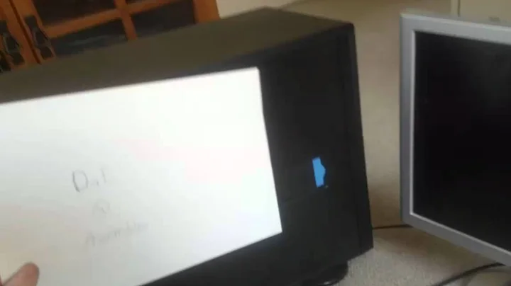 Xbox 720 Development Kit Photos Released!