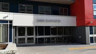 Sunview 258b