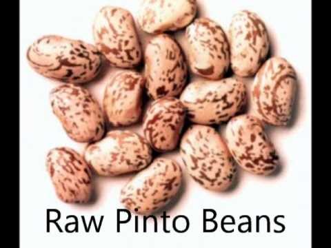 How To Cook Pinto Beans In A Crock Pot-11-08-2015