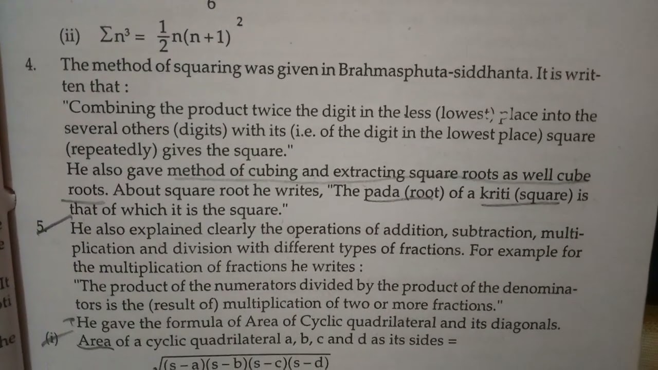 Aryabhata - Wikipedia