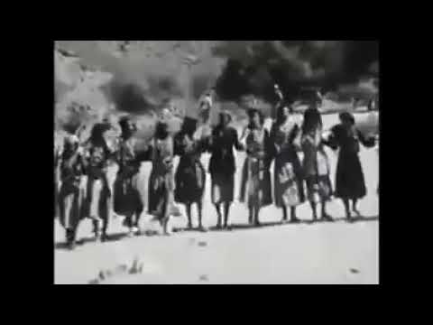 اجمل زامل من التراث اليمني العريق