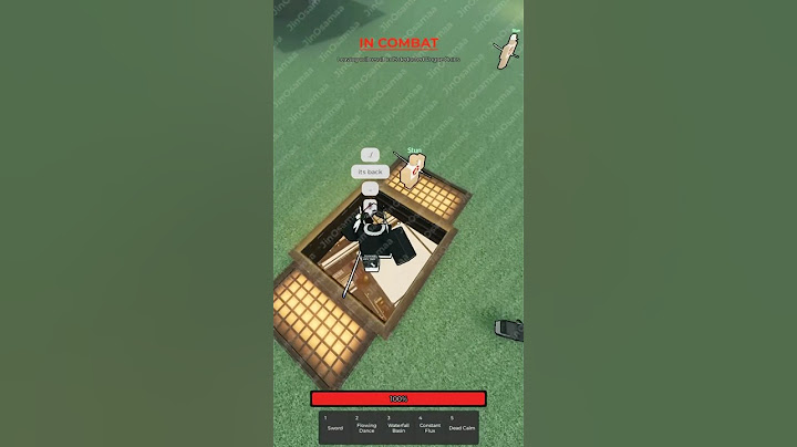 ALL INFINITY CASTLE SNEAK PEEKS IN ROGUE DEMON #roblox #roguedemon #demonslayer #infinitycastle