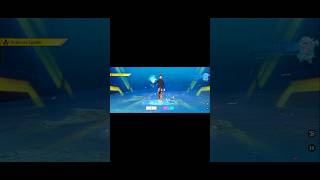 New Fadel Wheel Event 🗿🤯#freefire #2mnaura #shorts