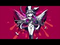 アンヘル マッドラットデッド【ネタバレ】