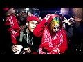 6IX9INE - Kooda Instrumental (Reprod. by Aitio)