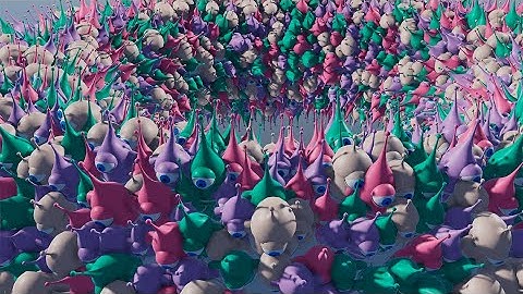 Deliver Breathtaking Scenes Faster with USD in Bifrost