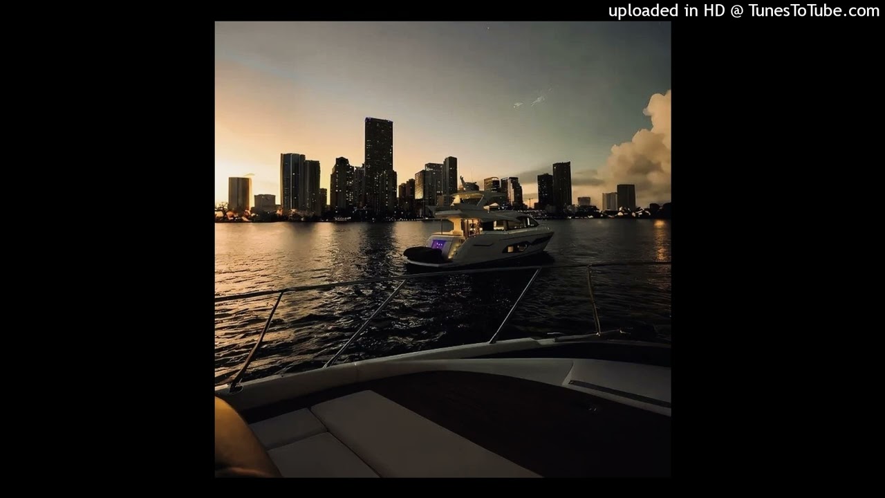 [FREE] Cris MJ X Standly TYPE BEAT “atardecer”