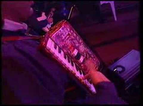 Watch ORCHESTRA ITALIANA BAGUTTI - Mille ricordi on YouTube