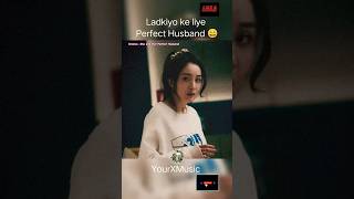 ❤️Yang Mi x Xu Kai 💖 She and Her Perfect Husband | I'm X - YourXMusic #shorts #fypシ #cdrama #viral