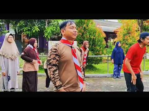 Video Inovatif SDGs SMALB-A YPAB Surabaya Lilis Yusnita Rajagukguk 22010044107